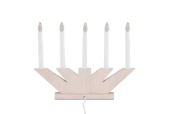 Verbier Adventsstake 41 cm