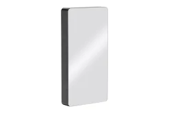 Verdansk Veggskap 37,4 cm med Speil