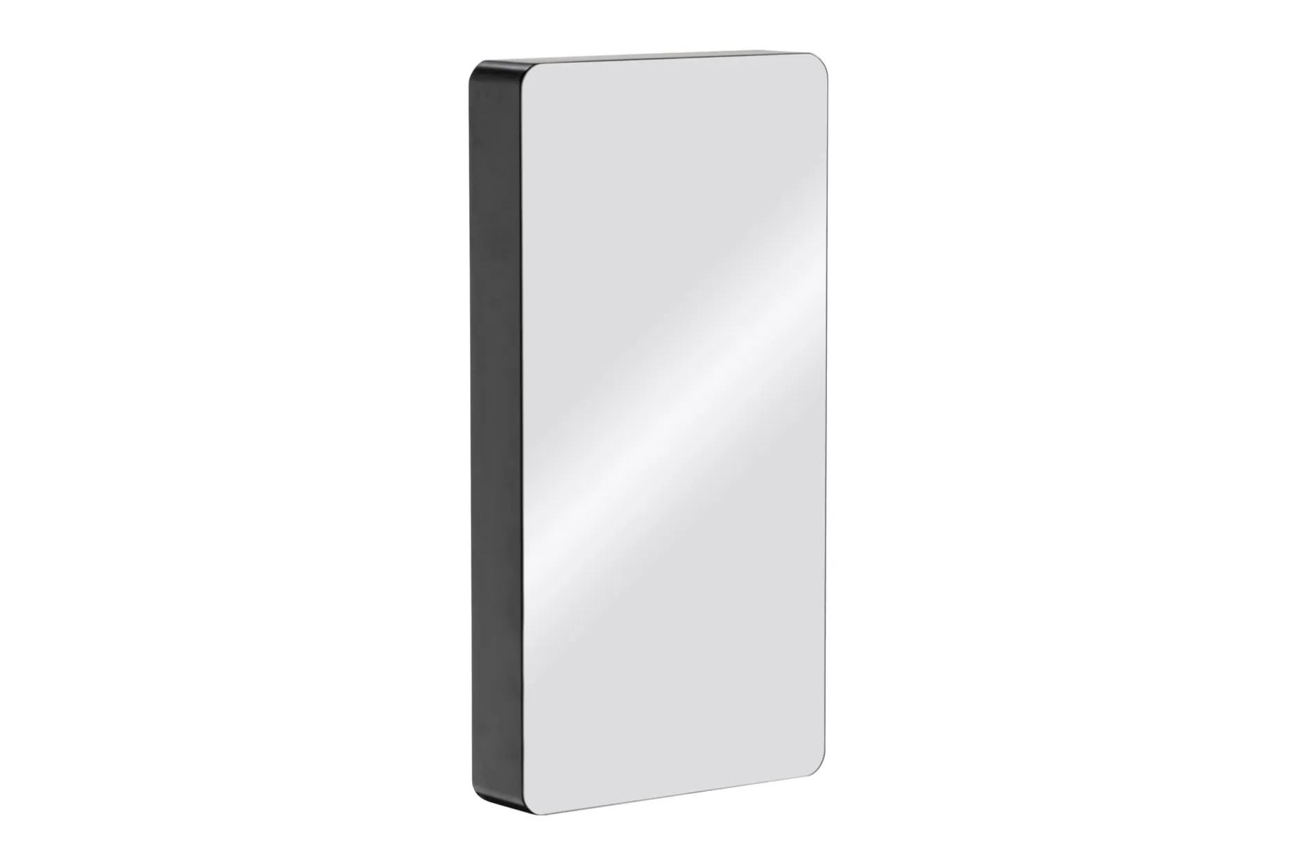 Verdansk Veggskap 37,4 cm med Speil