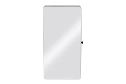 Verdansk Veggskap 37,4 cm med Speil