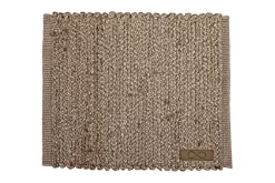 Verdant Kuvertbrikke 33x45 cm