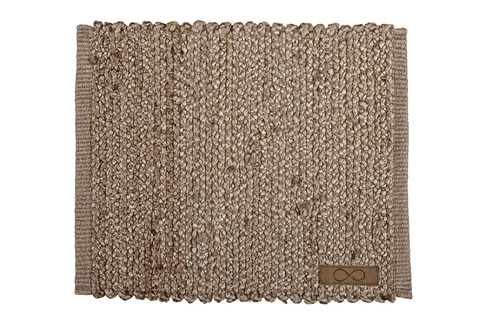 Verdant Kuvertbrikke 33x45 cm