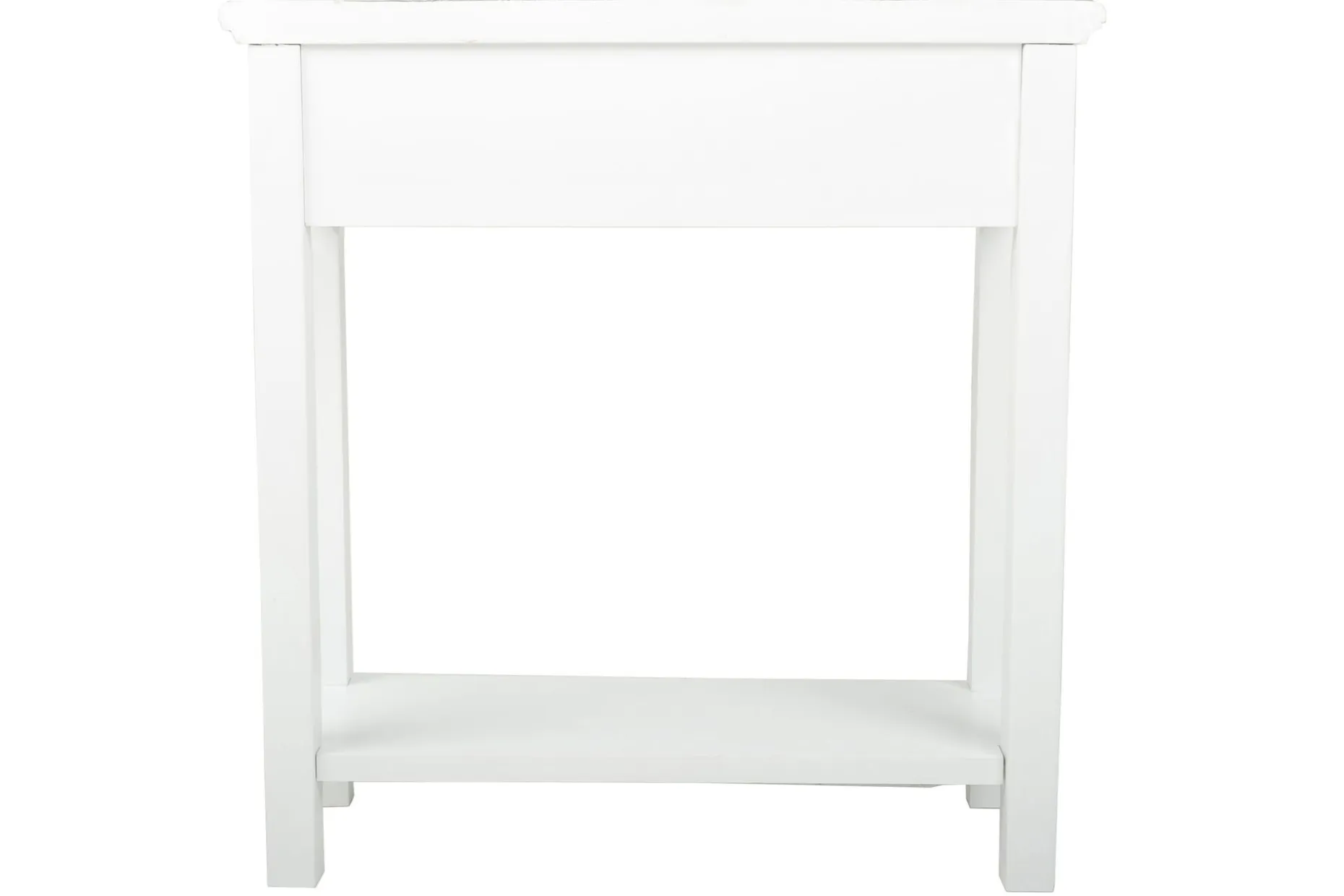 Verdell Konsollbord 76 cm