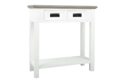 Verdell Konsollbord 76 cm