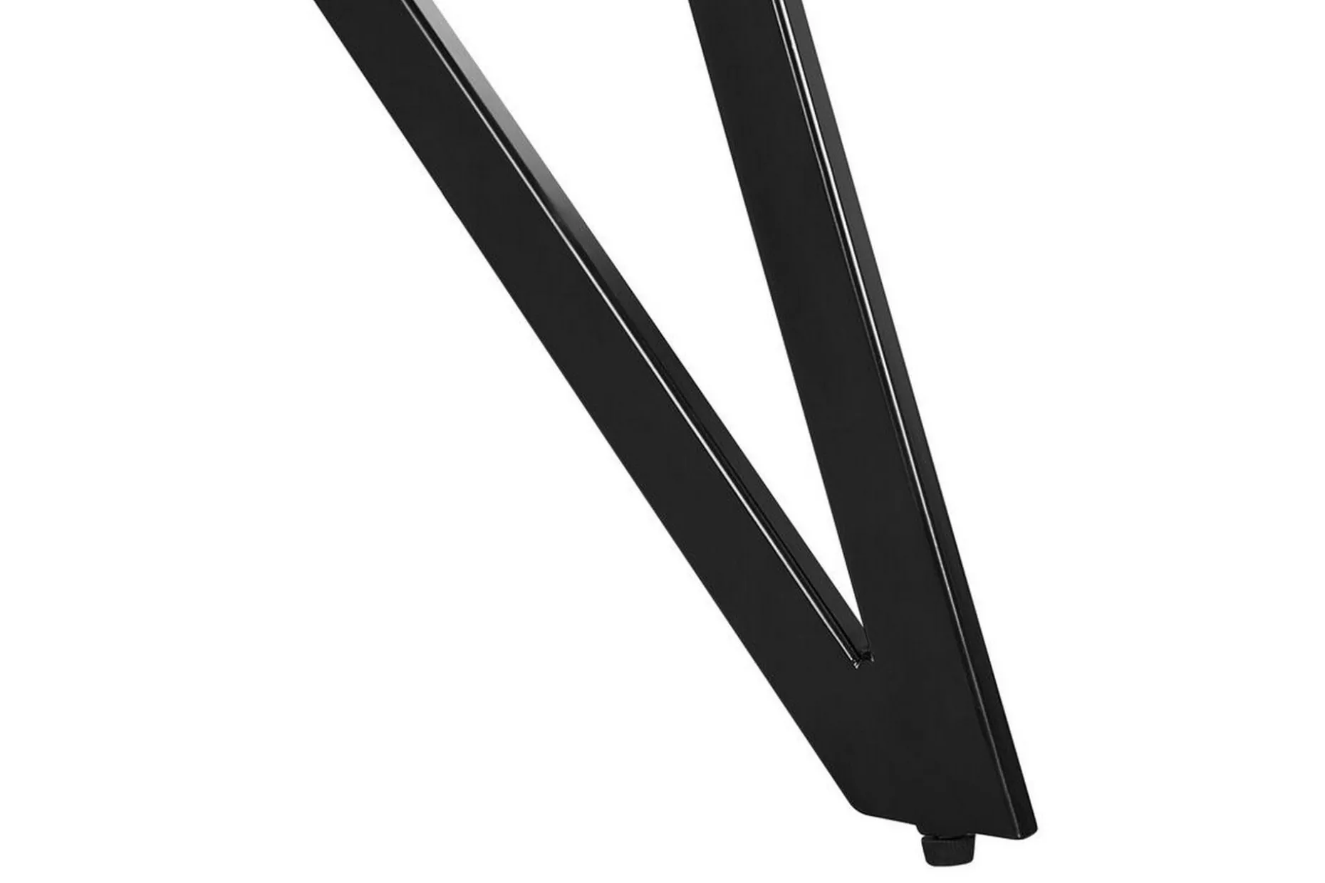 Verd Spisebord 160x90 cm
