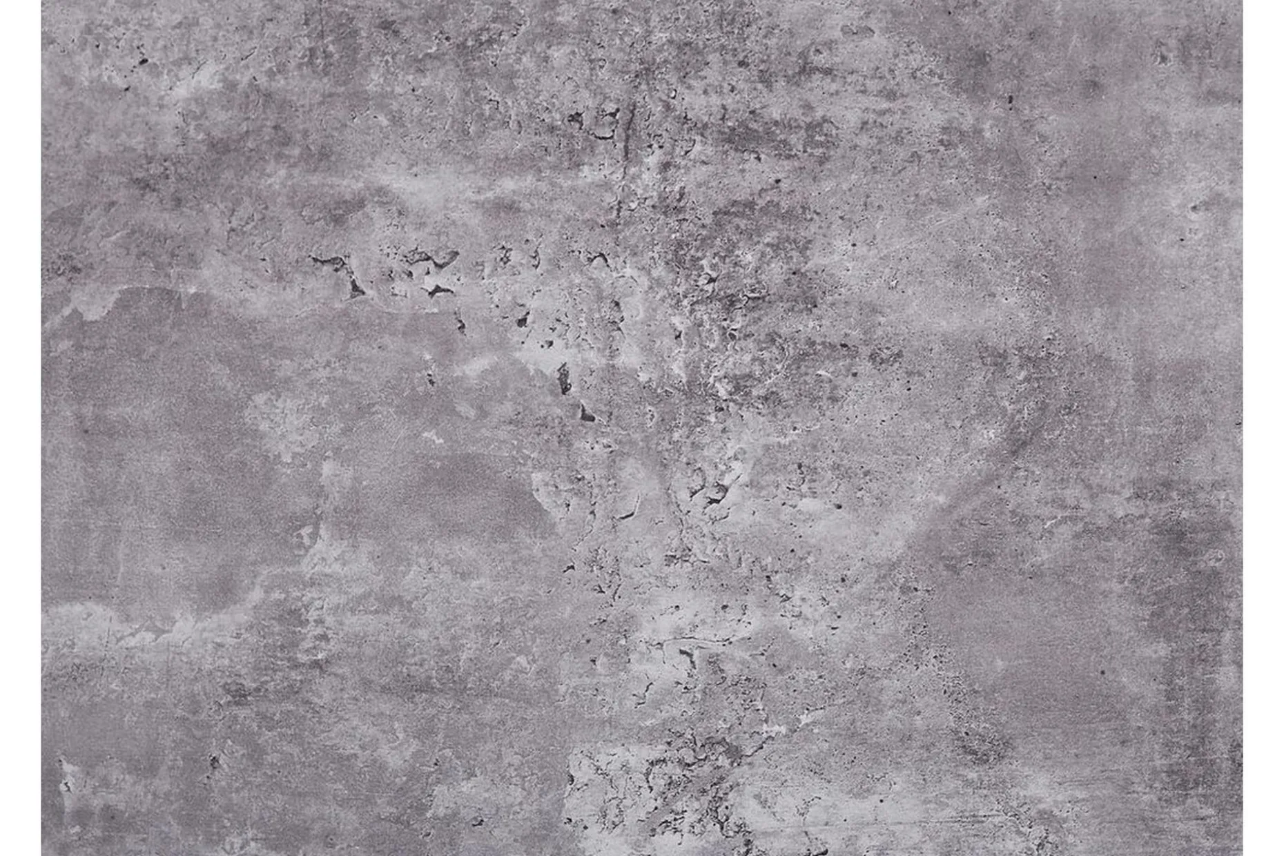 Verd Spisebord 160x90 cm