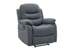 Vereaux Reclinerlenestol Justerbar