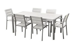 Vernio Spisegruppe