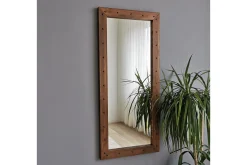 Vespi Dekorasjonsspeil 50 cm