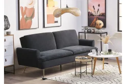 Vettre 3-seters Sovesofa
