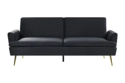 Vettre 3-seters Sovesofa