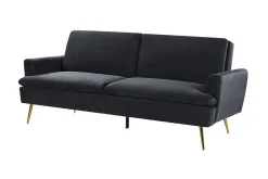Vettre 3-seters Sovesofa