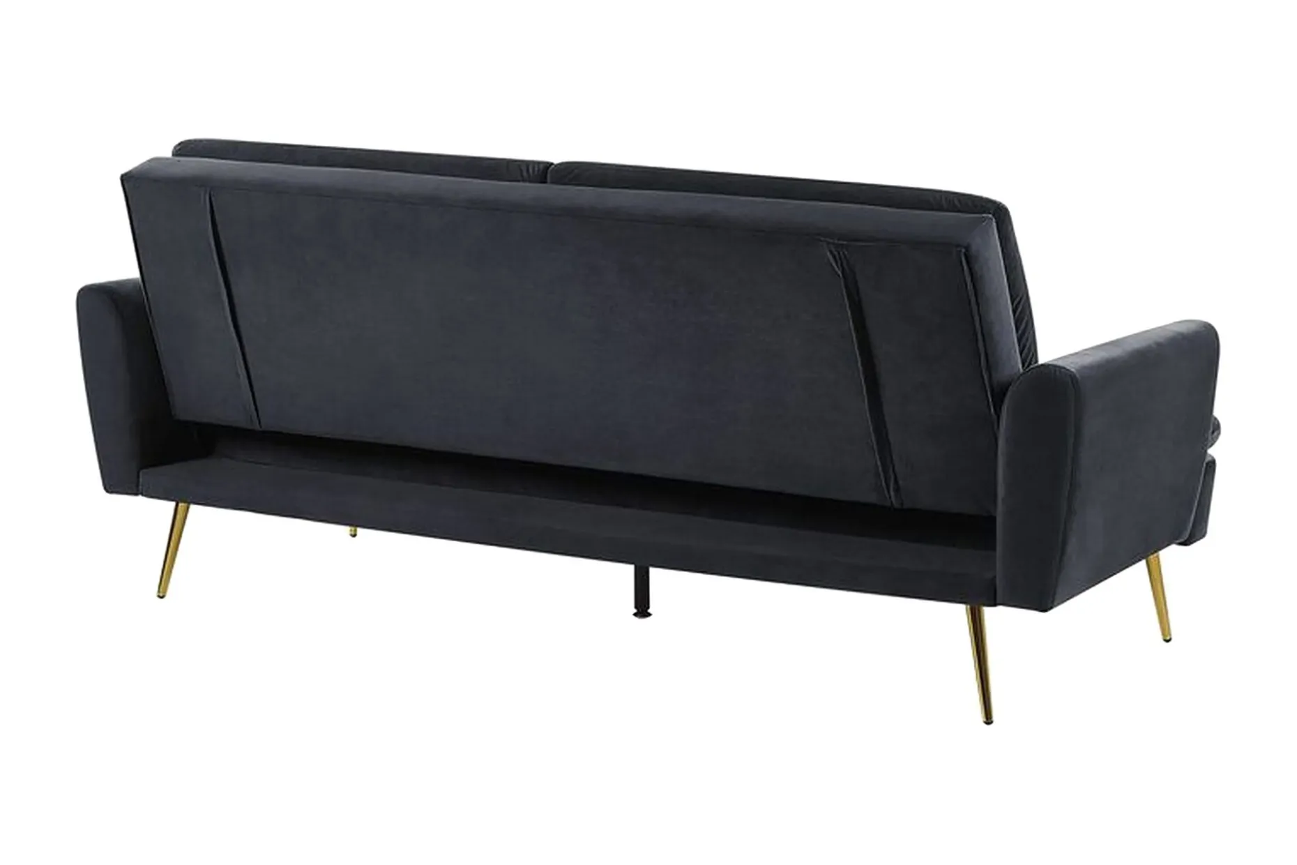 Vettre 3-seters Sovesofa