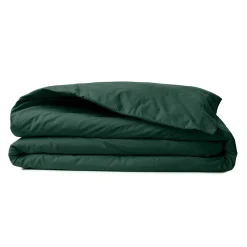 Veyloren dynetrekk 240x220 cm