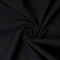 Veyloren formsyd laken 140x190 cm