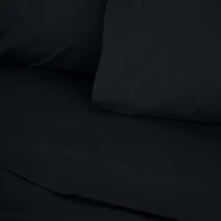 Veyloren formsyd laken 140x190 cm