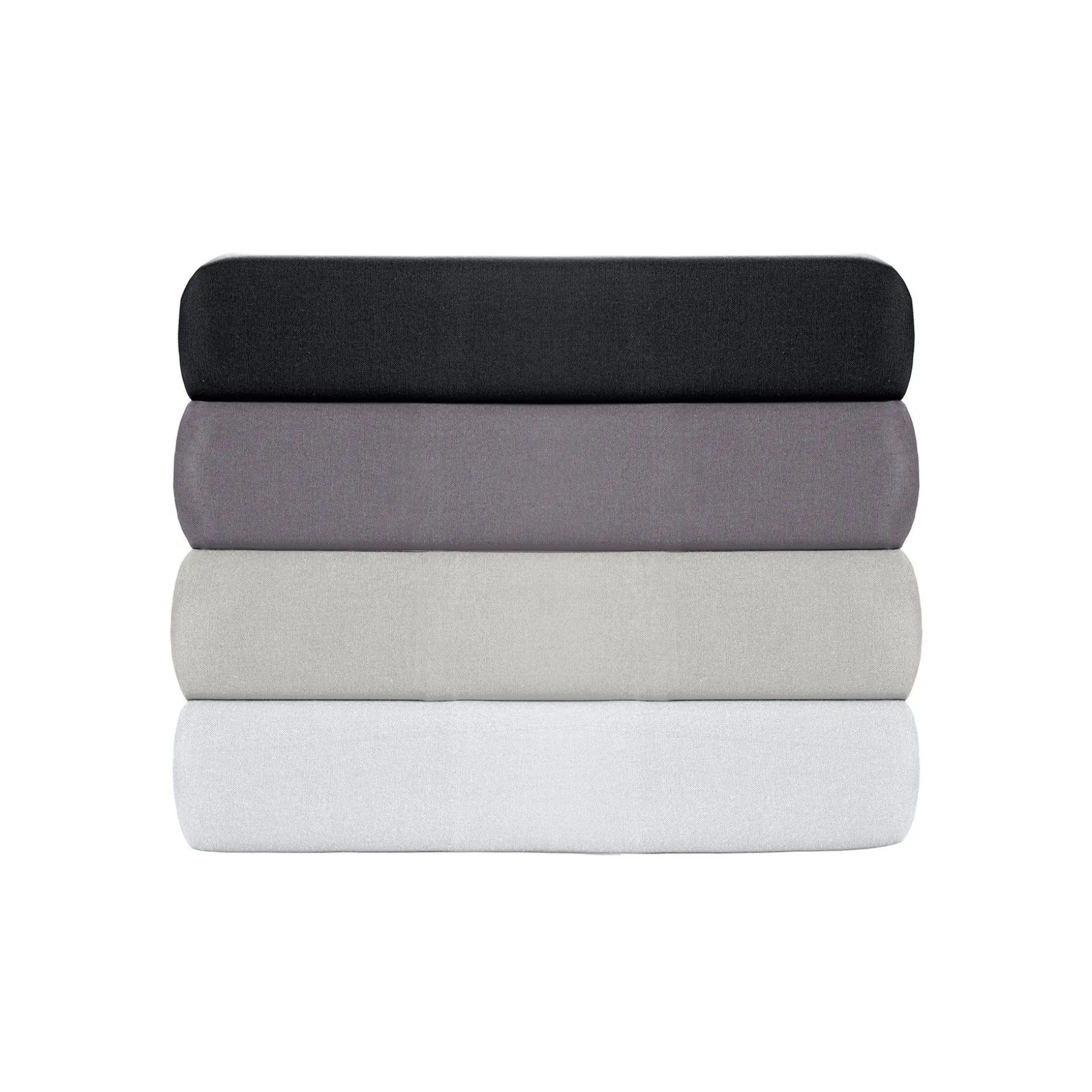 Veyloren putetrekk 2-pk 60x60 cm