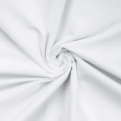 Veyloren putetrekk 2-pk 60x60 cm