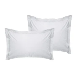 Veyloren putetrekk 2-pk 60x60 cm
