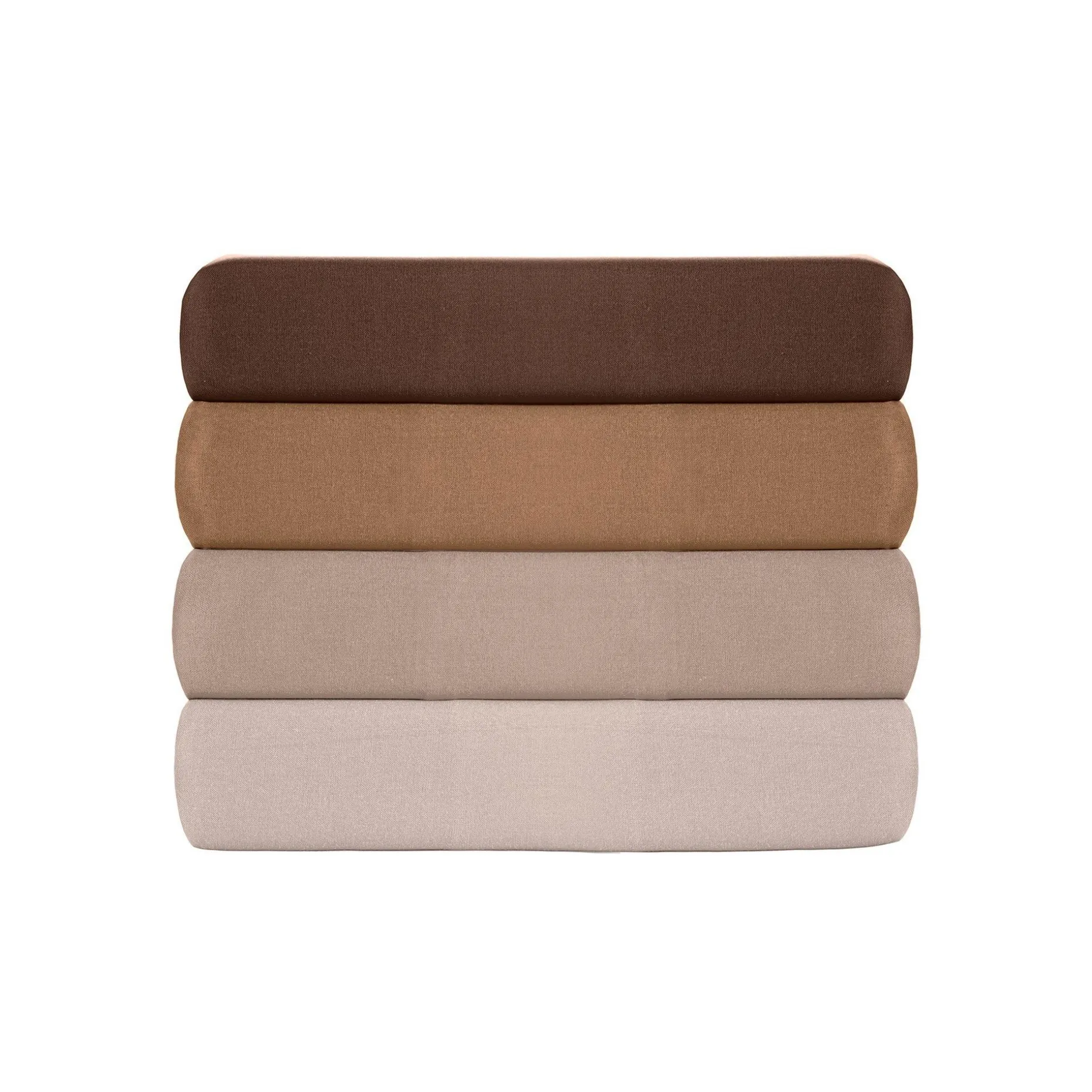 Veyloren putetrekk 2-pk 60x60 cm