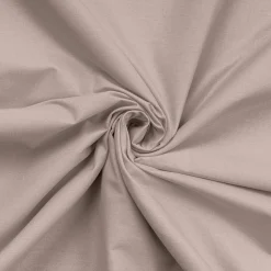 Veyloren putetrekk 2-pk 60x60 cm