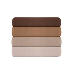 Veyloren putetrekk 2-pk 60x60 cm