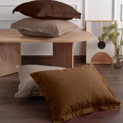 Veyloren putetrekk 2-pk 60x60 cm