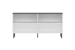 Veyricon Konsollbord 150 cm