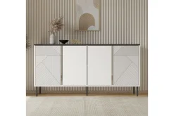 Veyricon Konsollbord 150 cm