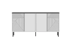 Veyricon Konsollbord 150 cm
