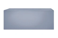 Viareggio Regnbeskyttelse 120|260 Cm