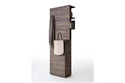 Vicenza Klesstativ 70 cm