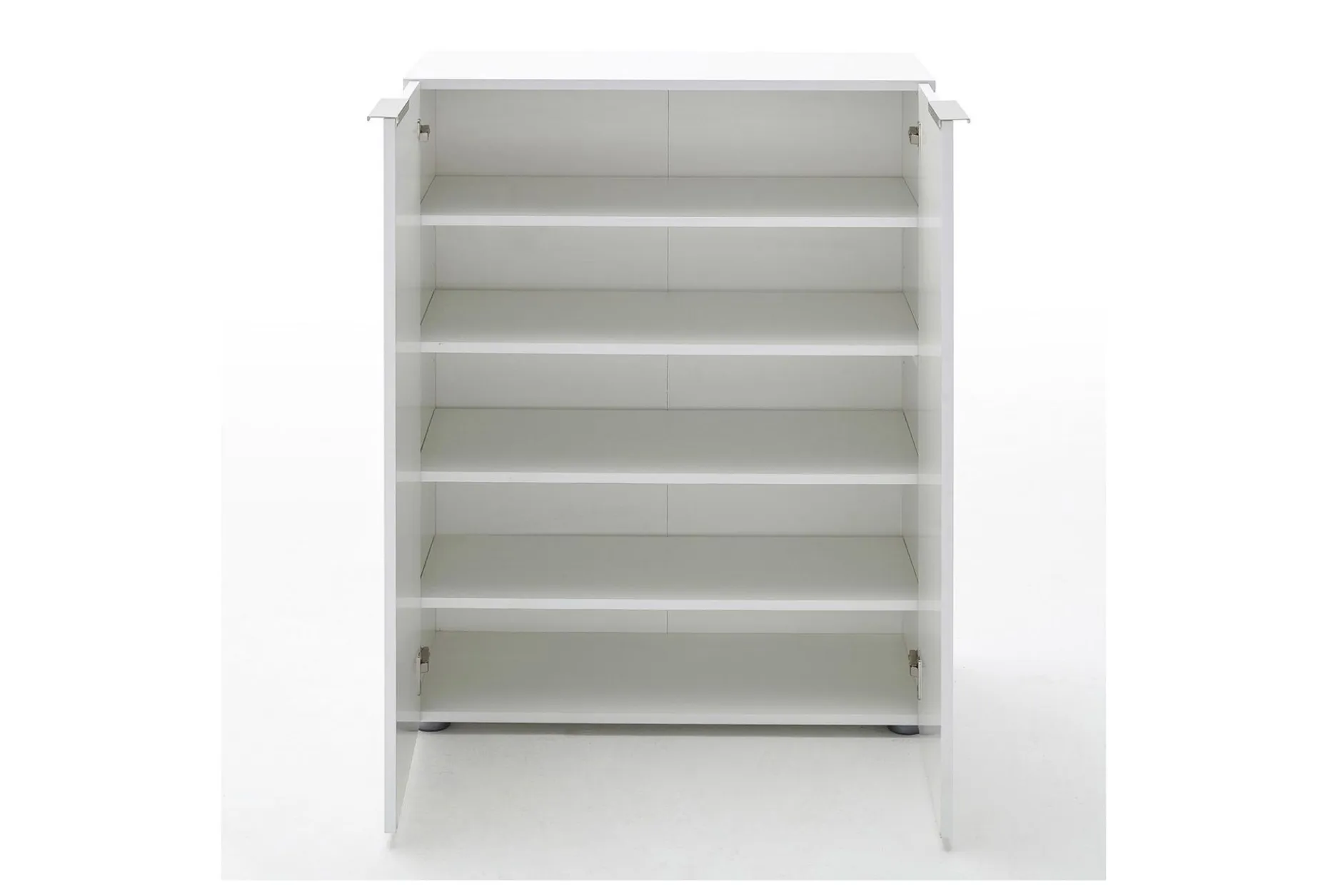 Vicenza Skap 80 cm