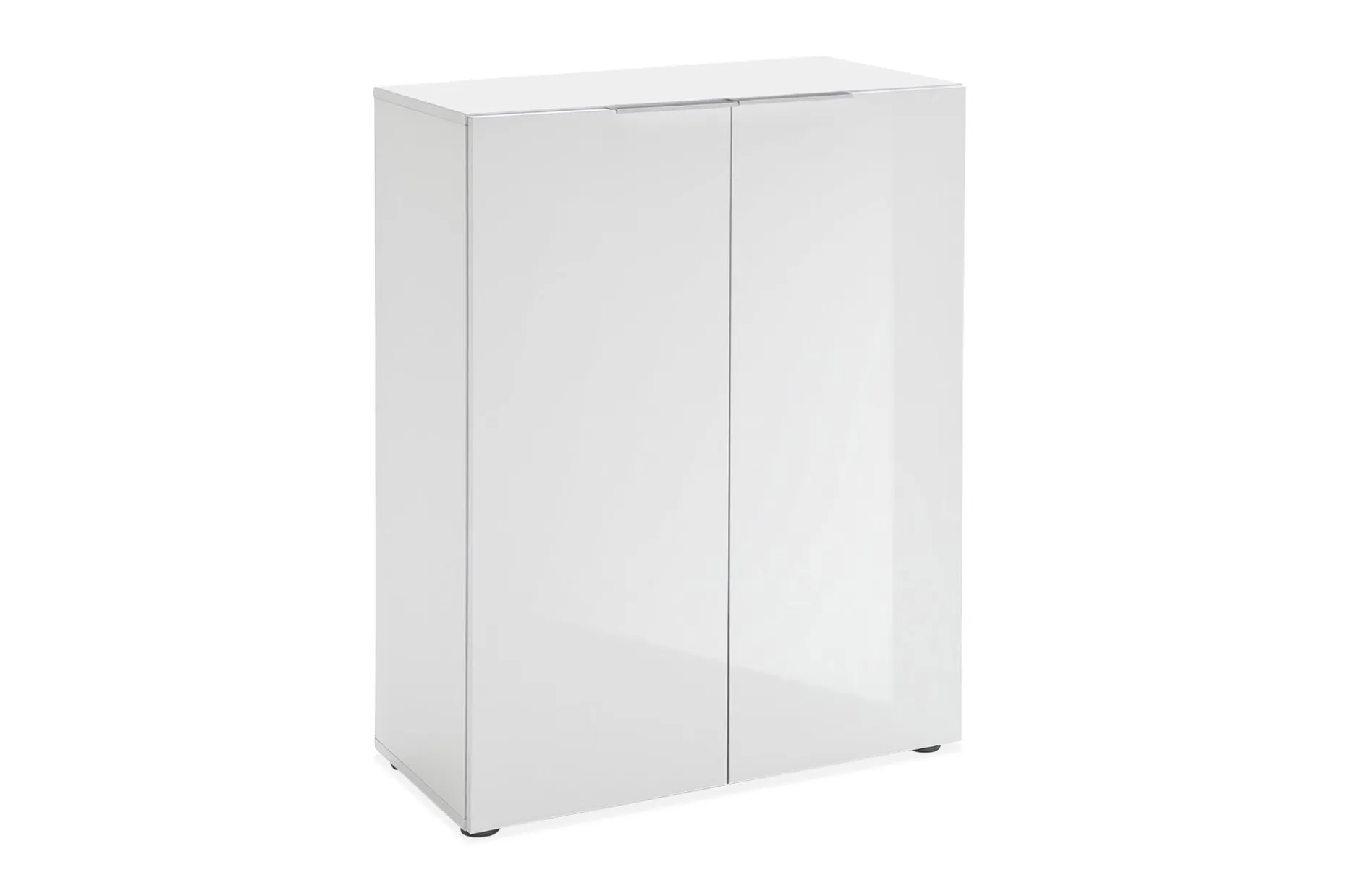 Vicenza Skap 80 cm