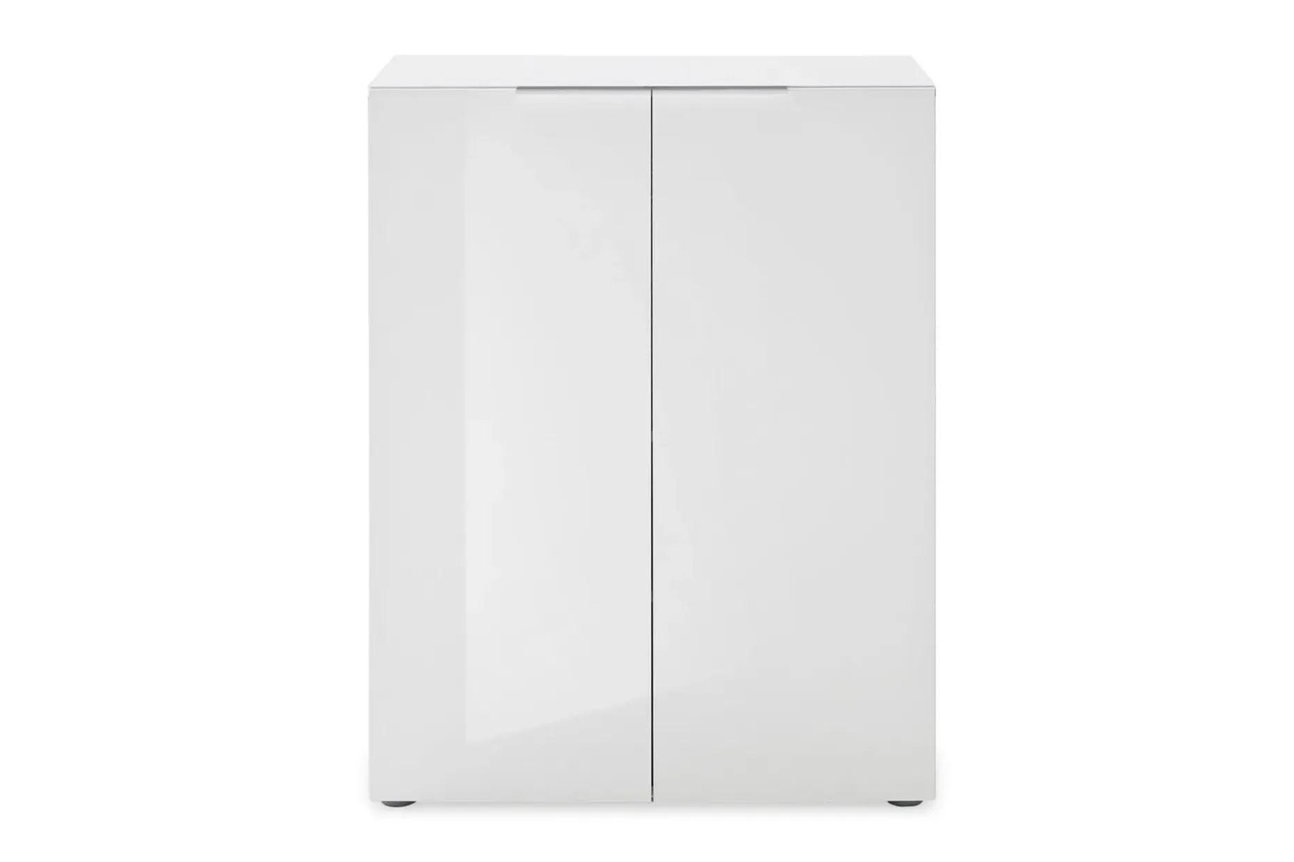 Vicenza Skap 80 cm