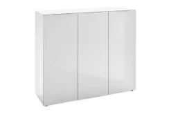 Vicenza Skjenk 120 cm