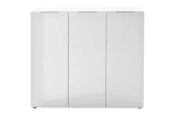Vicenza Skjenk 120 cm
