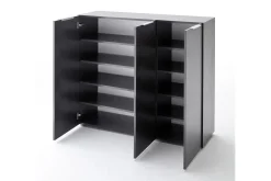 Vicenza Skjenk 120 cm