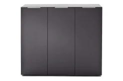 Vicenza Skjenk 120 cm