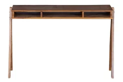 Victhis Skrivebord 120 cm