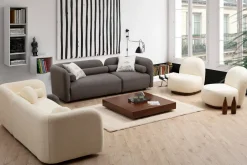 Victoria Sofa 2-seter