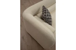Victoria Sofa 2-seter
