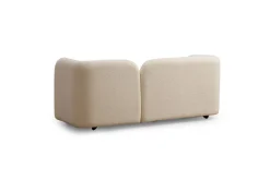 Victoria Sofa 2-seter