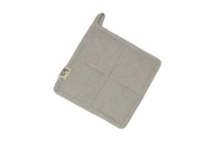 Vide Gryteklut 20x20 cm