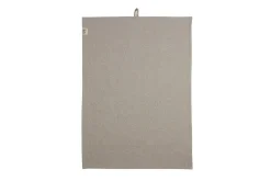 Vide Kjøkkenhåndkle 50x70 cm