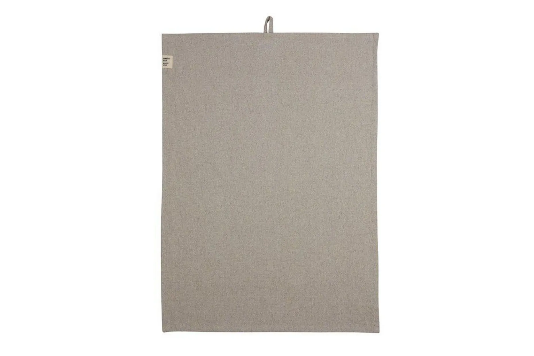 Vide Kjøkkenhåndkle 50x70 cm