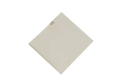 Vide Stoffservietter 45x45 cm