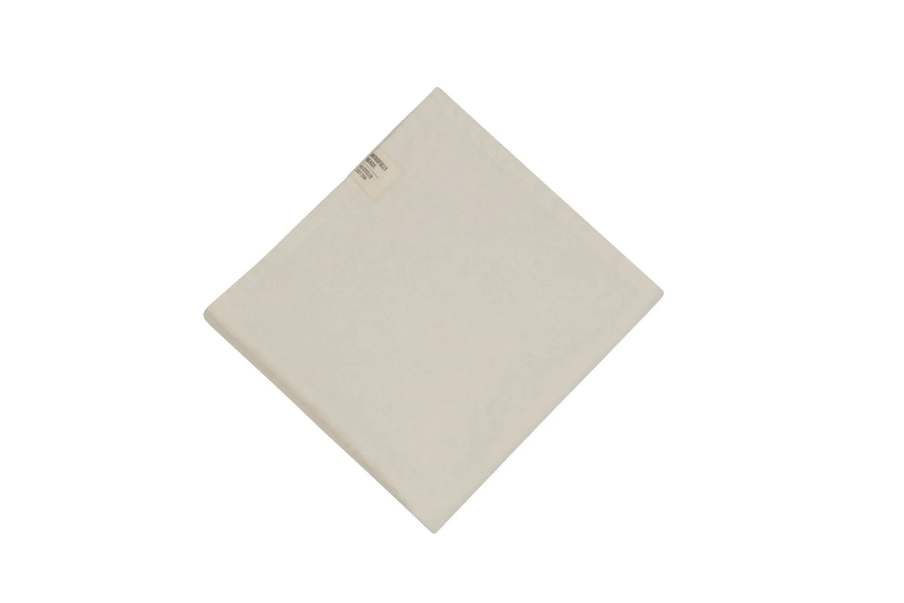 Vide Stoffservietter 45x45 cm