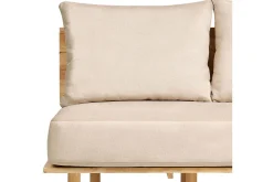 Vidtorp Sofa 2-seter
