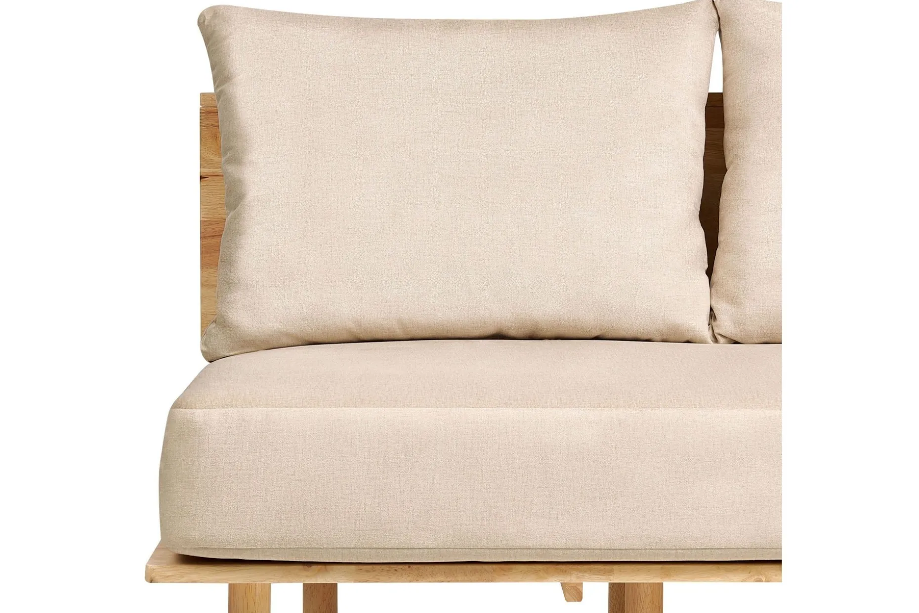 Vidtorp Sofa 2-seter